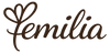 Femilia